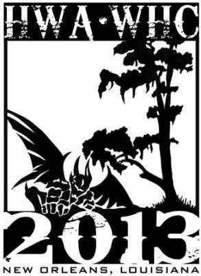 whc 2013