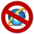 IE