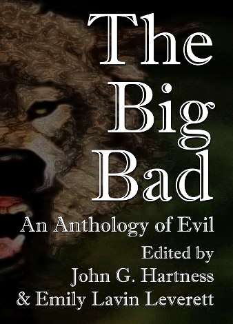 The Big Bad