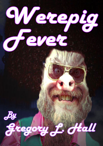 Werepig