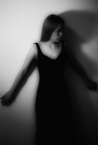 Shadow