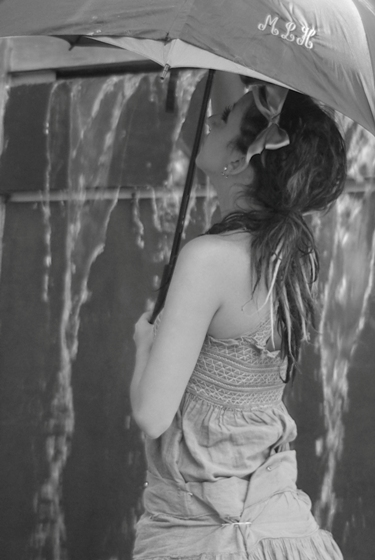 Umbrella