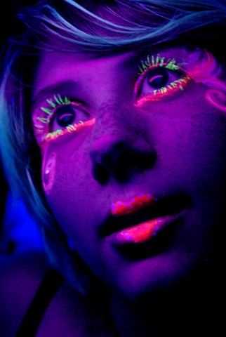 Purple Model