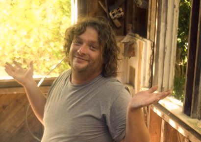 Nathan Combs