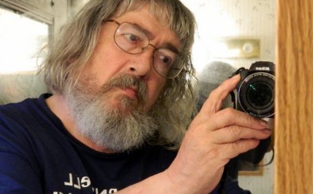 Zbigniew Fitz