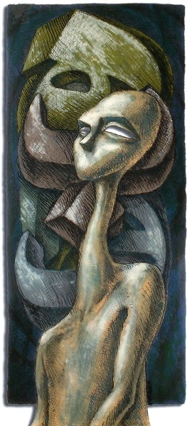 Farzad Golpayegani