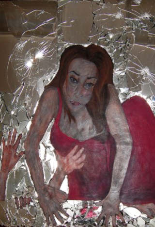 Mirror 1