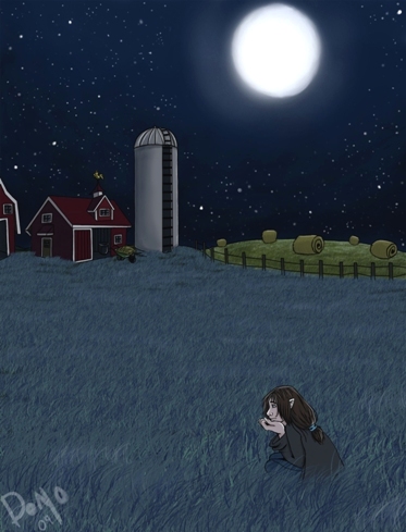 Farm