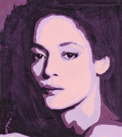 Gouache