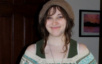 Brittany Taylor