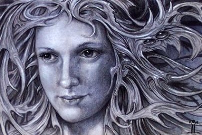Venus