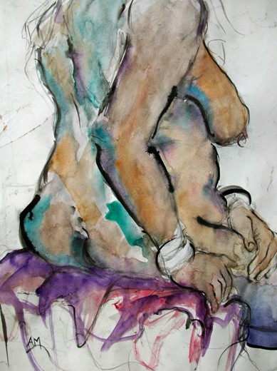 Body