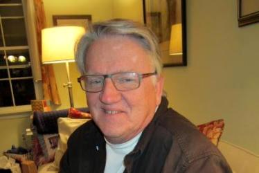 Bill Munster3