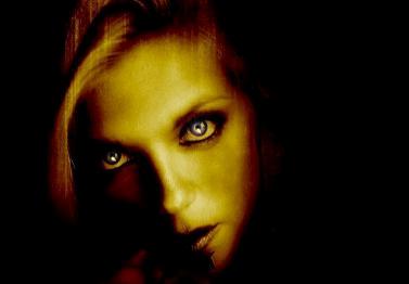 Eyes