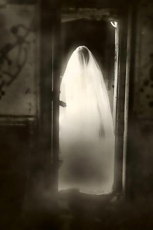 Ghost