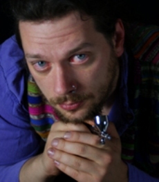 Taz Poltorak 