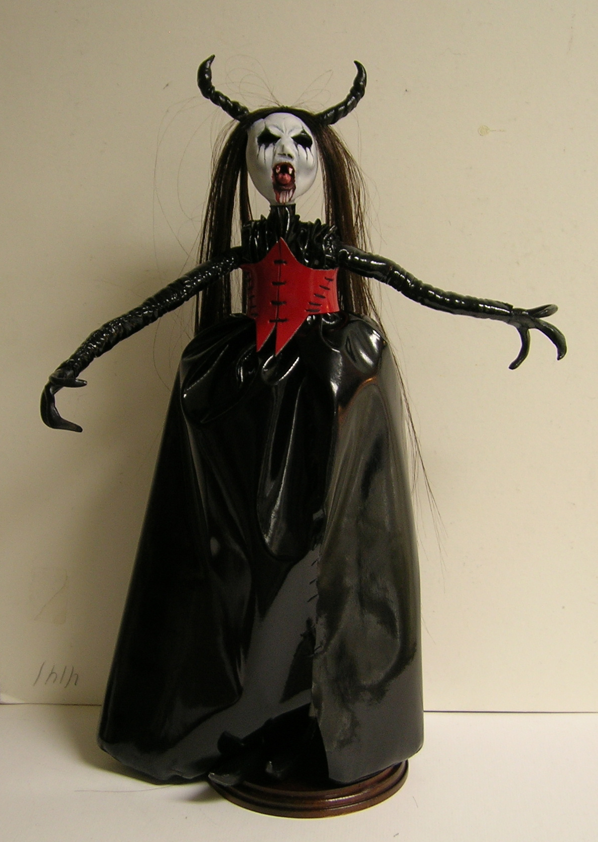 Halloween 3