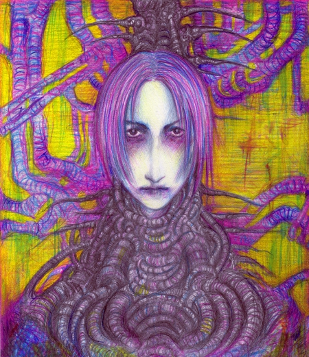 Acid Trash