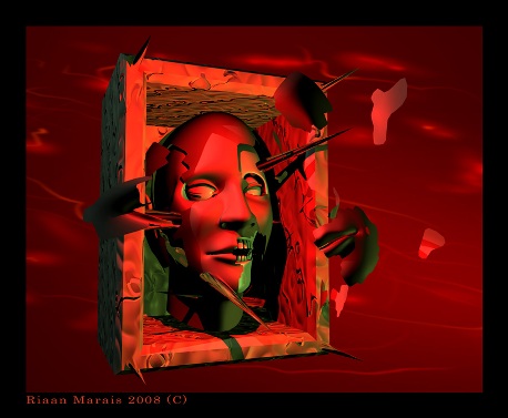 Dismal Human Nature