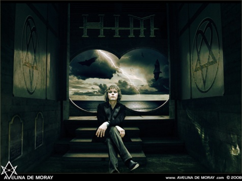 HIM
