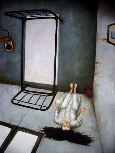 Psychiatric