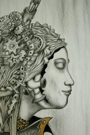 Electronic Life 2