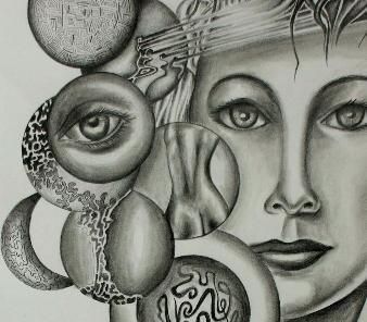 Elements 1