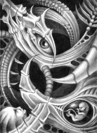 Biomechanic