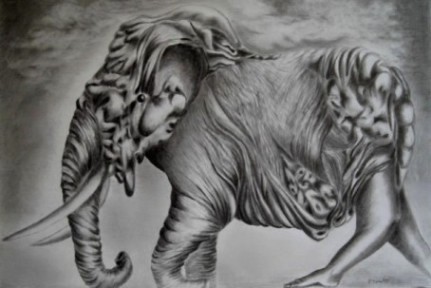 Elefante