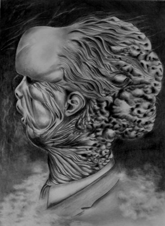 John Merrick