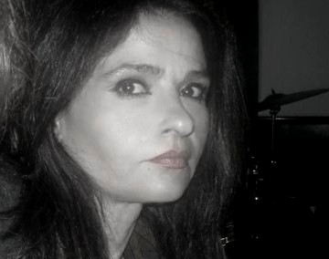 Pinina Podesta