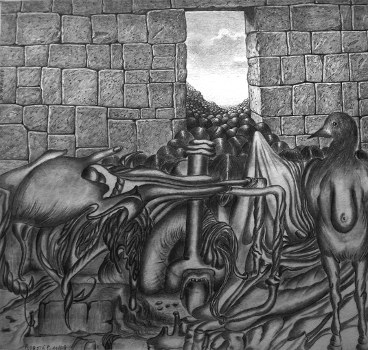 Image001