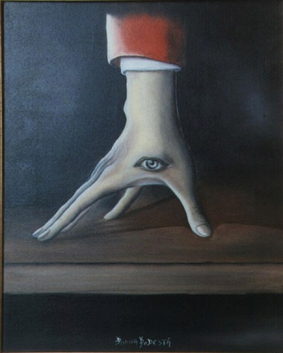 Sintesi