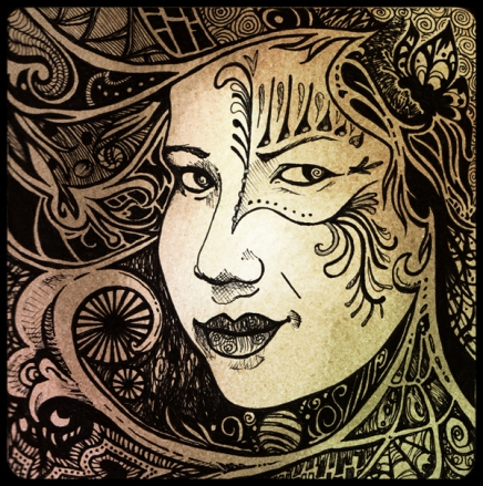 AnedFae
