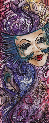 O Carnivale