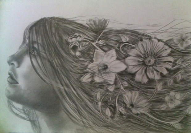 Mother Nature