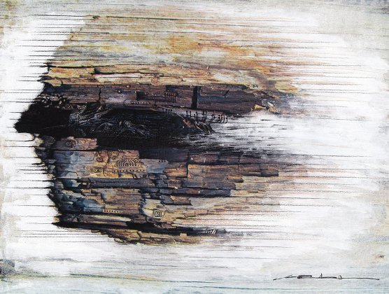 Entropy 42