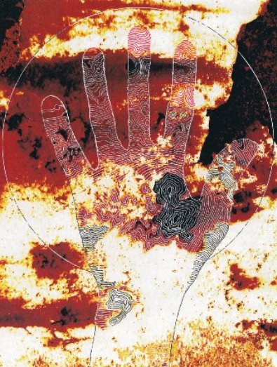 Entropy 46