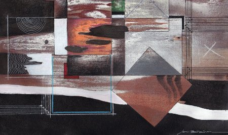 Synesthesia