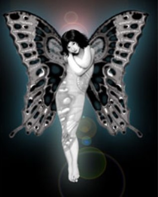 Fairy
