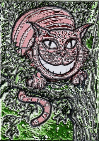 Leercat