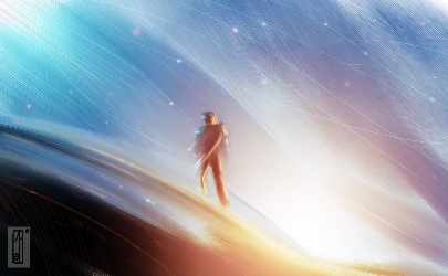 Pilgrim