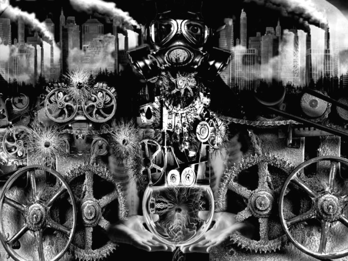 Gears