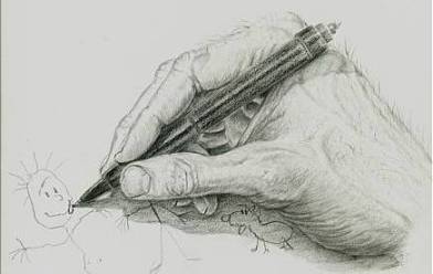 Hand