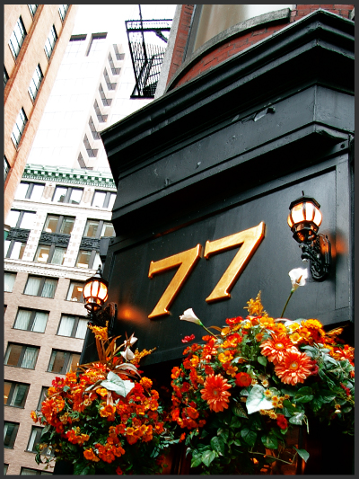 77