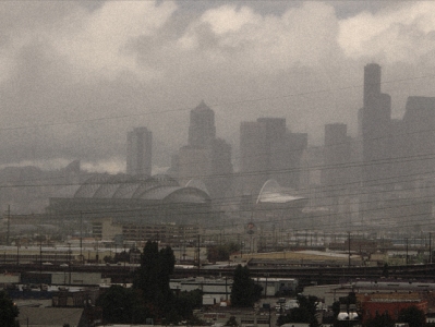 Seattle