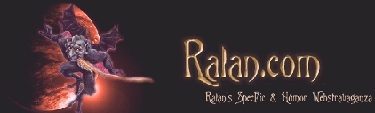 Ralan