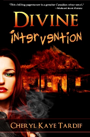 Devine Intervention