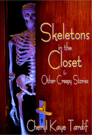 Skeletons in the Closet