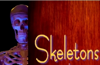 Skeletons